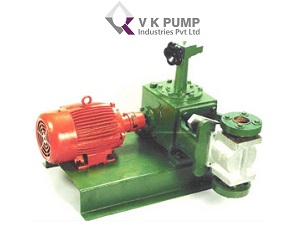 vk-pumps