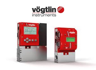 vogtlin