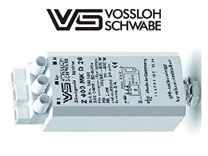 vossloh-schwabe