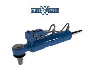 weber-hydraulik