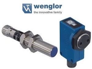 wenglor