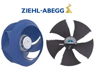 ziehl-abegg